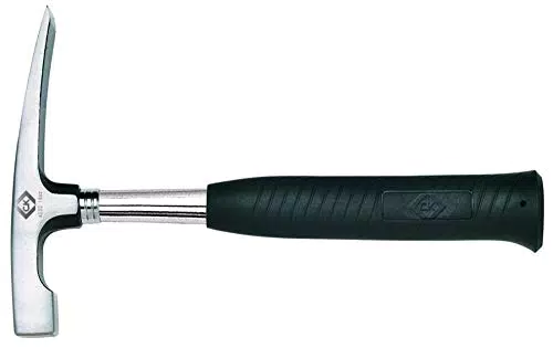 C.K Maurerhammer, T4232 16