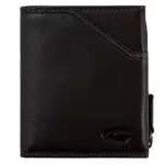 camel active, Kartenetui, RFID, Herren, Kreditkartenetui