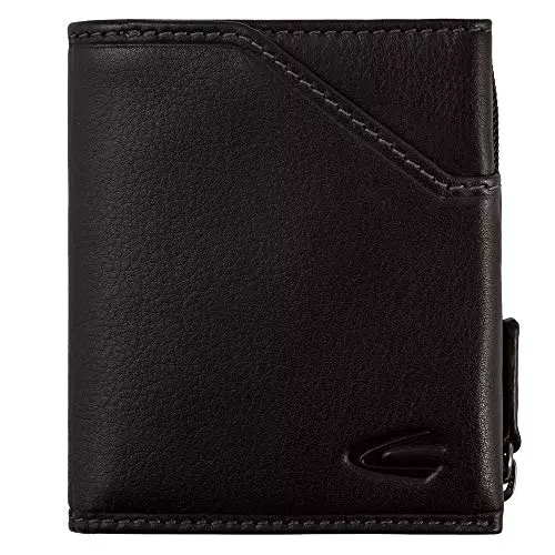 camel active, Kartenetui, RFID, Herren, Kreditkartenetui