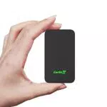 CarlinKit 5.0 Wireless CarPlay/Android Auto Adapter