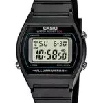 Casio Armbanduhr aus der Collection für Damen und Herren