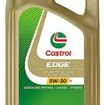 Castrol EDGE 5W-30 M Motoröl