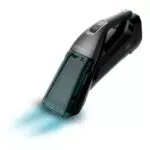 Cecotec Polsterreiniger Conga Hand Carpet & Spot Clean 1500. 50 W