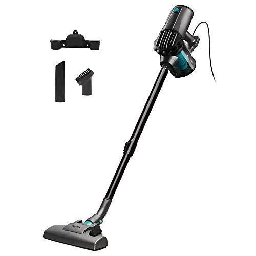 Cecotec Standstaubsauger Conga Thunderbrush 560. Zyklontechnologie