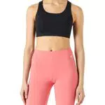 Champion Damen American Classics Biker Shorts