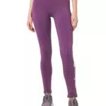 Champion Mädchen und Mädchen Legacy American Classics G-Big Logo Light-Stretch Fleece Leggings