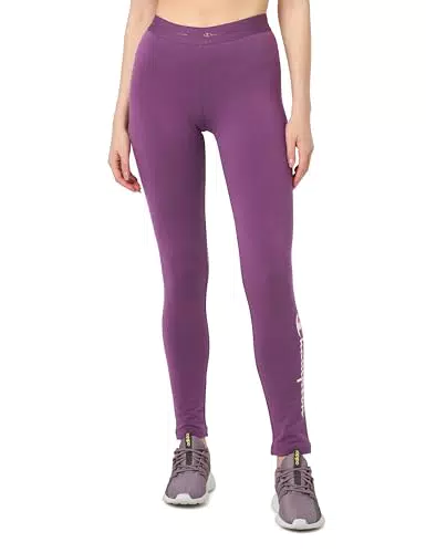 Champion Mädchen und Mädchen Legacy American Classics G-Big Logo Light-Stretch Fleece Leggings