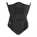Chaos Unisex Tempest Neck Face Protector Sturmhauben