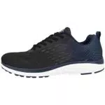 Chung Shi Herren Duxfree Berlin Schnürhalbschuh-Laufschuh