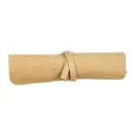 Clairefontaine 930028C Rollmäppchen 1 Stück Beige