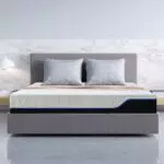 Classic Living Astralis Kühlende Gel Memory Foam Matratzen