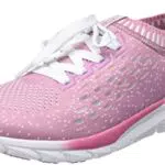 CMP Damen DIADEMA WMN Leisure Shoe Walking-Schuh, Corallo