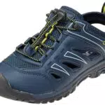 CMP Herren AQUARII 2.0 Wandersandale