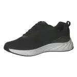 CMP Herren NHEKKAR Fitness Shoe Walking-Schuh, Cemento-Nero