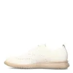 Cole Haan Damen Stitchlite Oxford, Optical White
