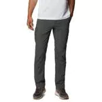 Columbia Herren Umwandelbare Wanderhose, 2-in-1-Hose