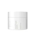 Colway - Body Scrub - Pflegendes Peeling Körper mit Zucker