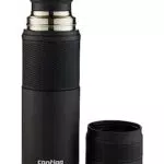 Contigo Thermoflasche Thermalock Edelstahl Isolierbecher 740 ml BPA-frei