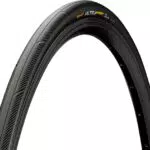 Continental Unisex Erwachsene Ultra Sport III Reife