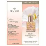 Nuxe Crème Prodigieuse Boost Creme-Gel Multi-Correction