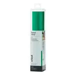 Cricut 2008623 Smart Vinyl Permanent, 1 sheet, 33cm x Grass