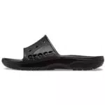 Crocs Baya II Unisex-Sandalen