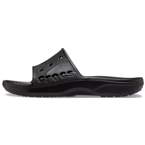 Crocs Baya II Unisex-Sandalen
