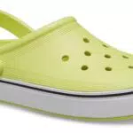Crocs Off Court Clog - Bequeme Clogs für Damen