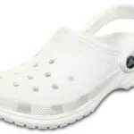 Crocs Unisex Classic Clogs - Bequeme Schuhe für Damen und Herren