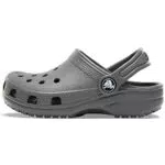 Crocs Kinder Classic Clog - Bequeme Unisex Clogs