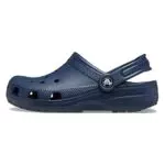 Crocs Unisex Kids Classic Clog K Clog, Navy