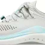 Crocs Damen LiteRide 360 Pacer Sneaker
