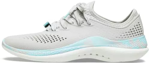 Crocs Damen LiteRide 360 Pacer Sneaker