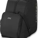 Dakine Boot Bag - Praktische Snowboardtasche