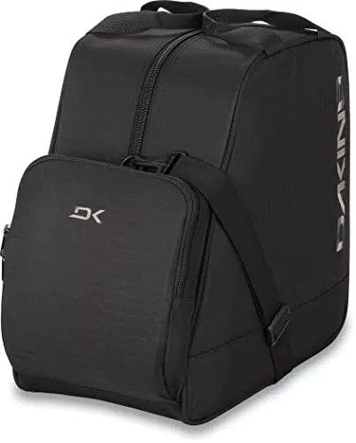 Dakine Boot Bag - Praktische Snowboardtasche