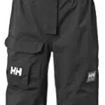 Helly Hansen Damen W Pier 3.0 Bib Latzhose