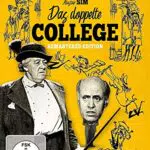 Pidax Film-Klassiker: Miss Marple - Großartige Komödie mit Margaret Rutherford