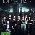 Das krumme Haus