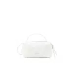 Desigual Damenhandtasche Alpha Detroit.
