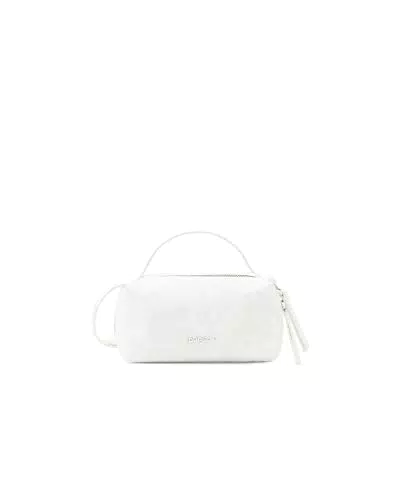 Desigual Damenhandtasche Alpha Detroit.