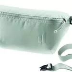 Deuter Avengo 1.5 Crossbody Tasche - Stilvolle Lifestyle Tasche