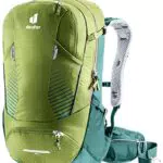 Deuter Trans Alpine 30 Fahrradrucksack