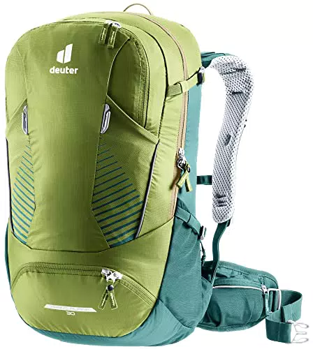 Deuter Trans Alpine 30 Fahrradrucksack
