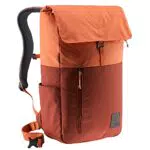 Deuter UP Seoul Tagesrucksack - Nachhaltiger Begleiter