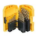 DeWalt 29-tlg. Indexkassette, DT7926