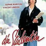 Die Studentin - La Boum 3