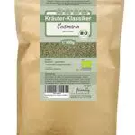 Bio Rosmarin Nadeln getrocknet - Hochwertiger Rosmarin-Tee