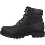 Dockers by Gerli Damen Classic Boots Pennsylvania Mode Stiefel