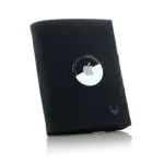 DONBOLSO Wallet Air, Slim Wallet mit Apple AirTag Fach