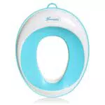 Dreambaby F6000 EZY-Potty Toilettentrainer WC-Sitzauflage Töpfchen